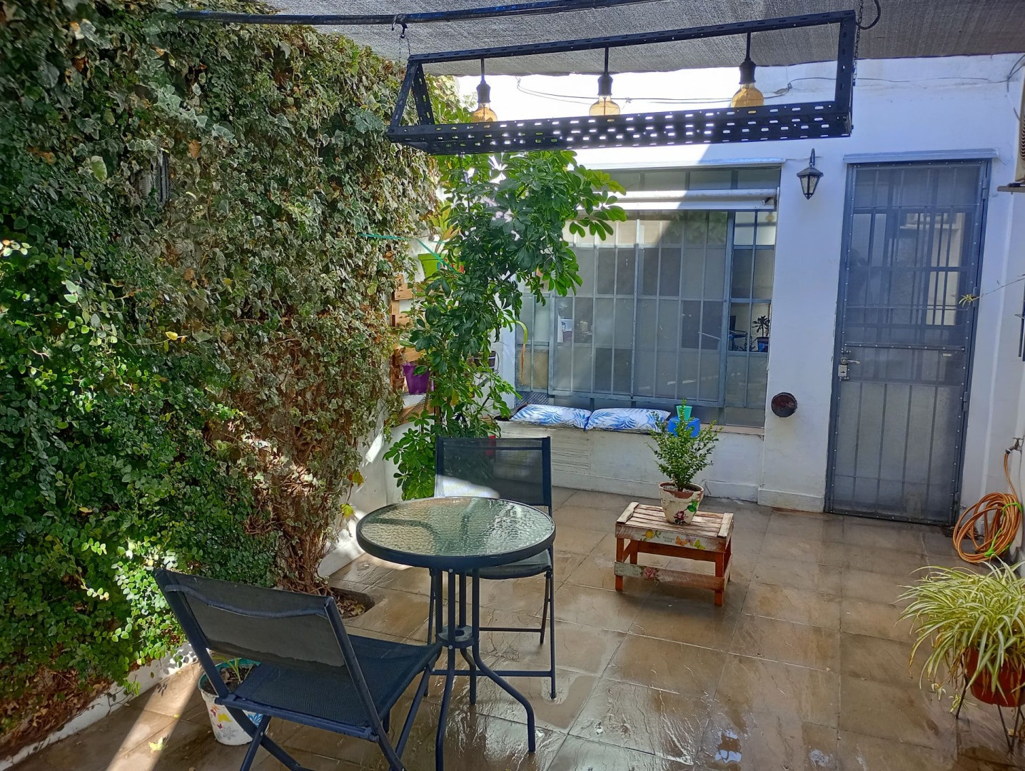 Casa en Venta en Entre Rios 1300,  Bahía Blanca - Bahía Blanca Propiedades | SITIO OFICIAL l