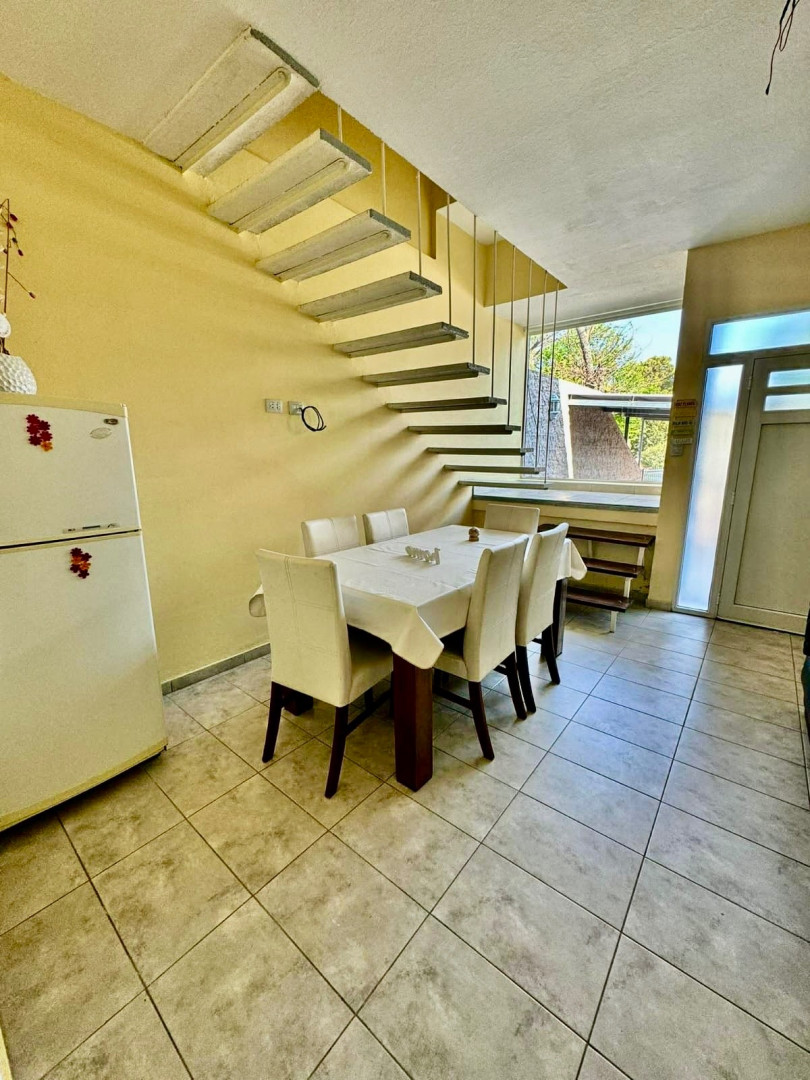 Duplex en Venta en San Lorenzo 200,  Monte Hermoso - Bahía Blanca Propiedades | SITIO OFICIAL l