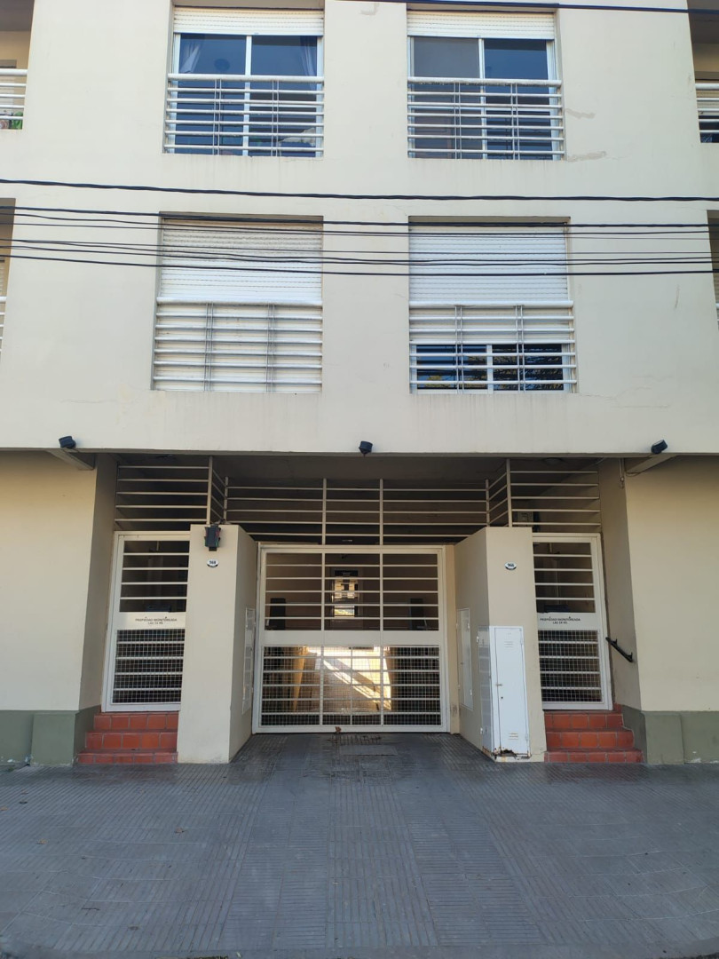 Departamento en Alquiler en COLOMBIA 960 1ºE, Universitario, Bahía Blanca - Bahía Blanca Propiedades | SITIO OFICIAL l