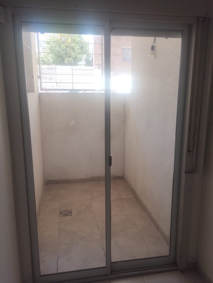 Departamento en Venta en Estomba 915, Centro, Bahía Blanca - Bahía Blanca Propiedades | SITIO OFICIAL l