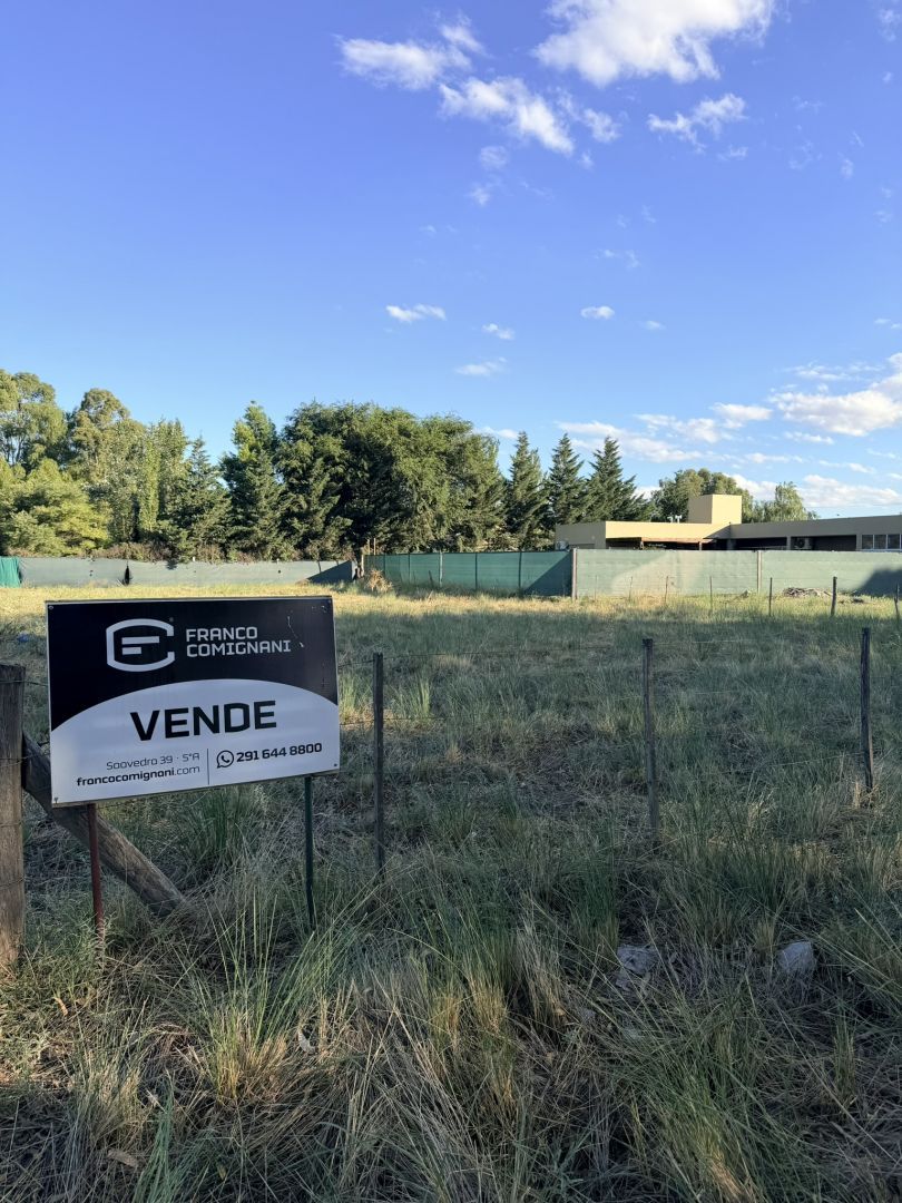 Terreno en Venta en Remedios De Escalada 4950,  Bahía Blanca - Bahía Blanca Propiedades | SITIO OFICIAL l