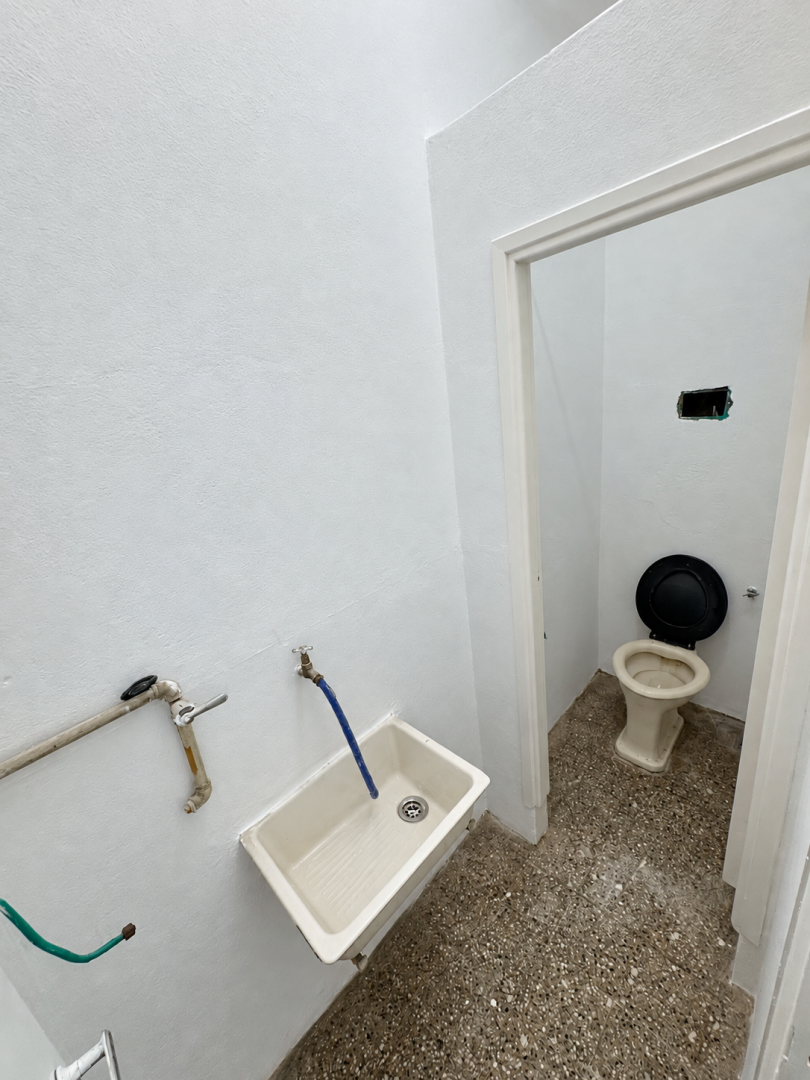 Local en Alquiler en ESTOMBA 169, Centro, Bahía Blanca - Bahía Blanca Propiedades | SITIO OFICIAL l