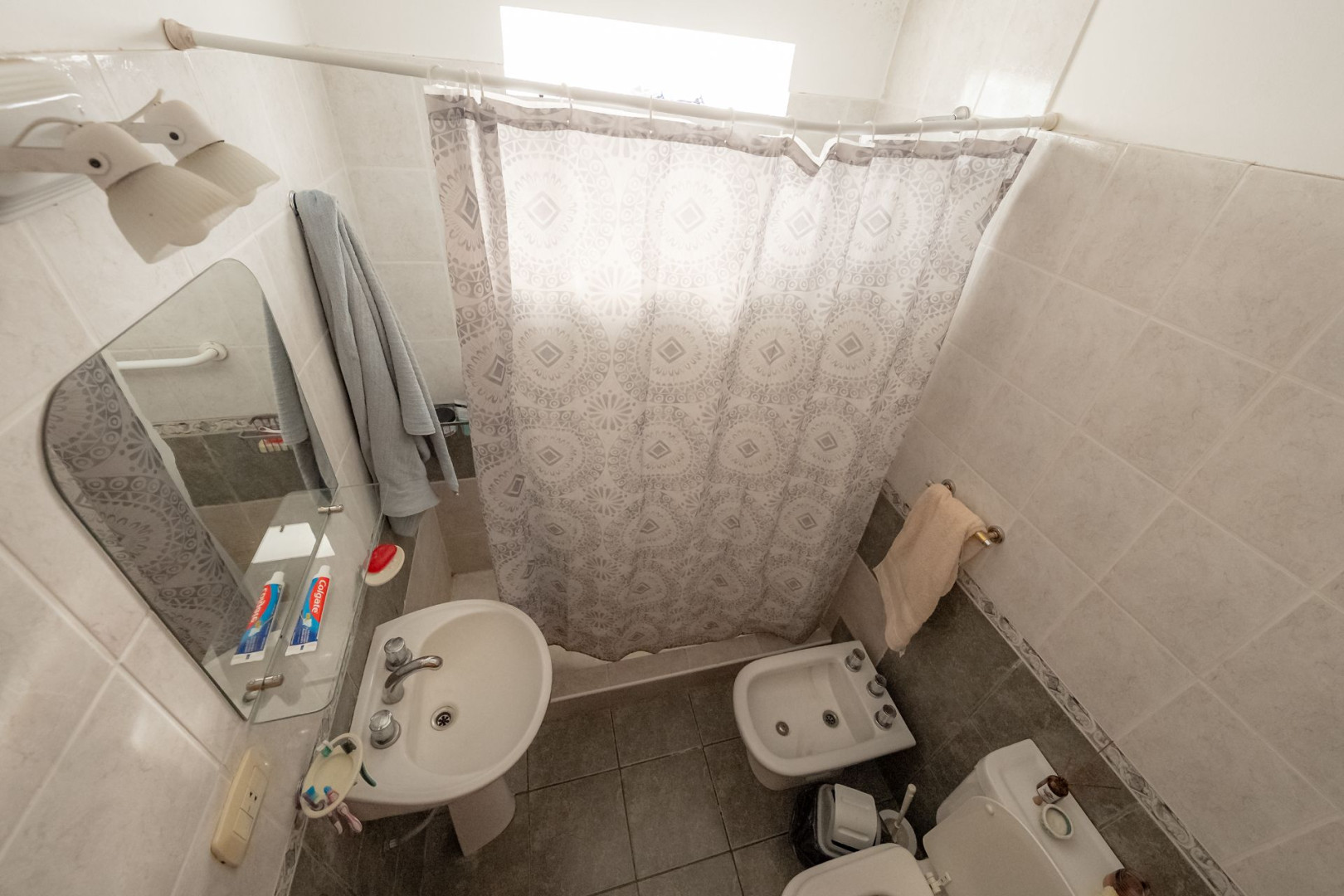 Departamento en Venta en ALVARADO 1267, Universitario, Bahía Blanca - Bahía Blanca Propiedades | SITIO OFICIAL l