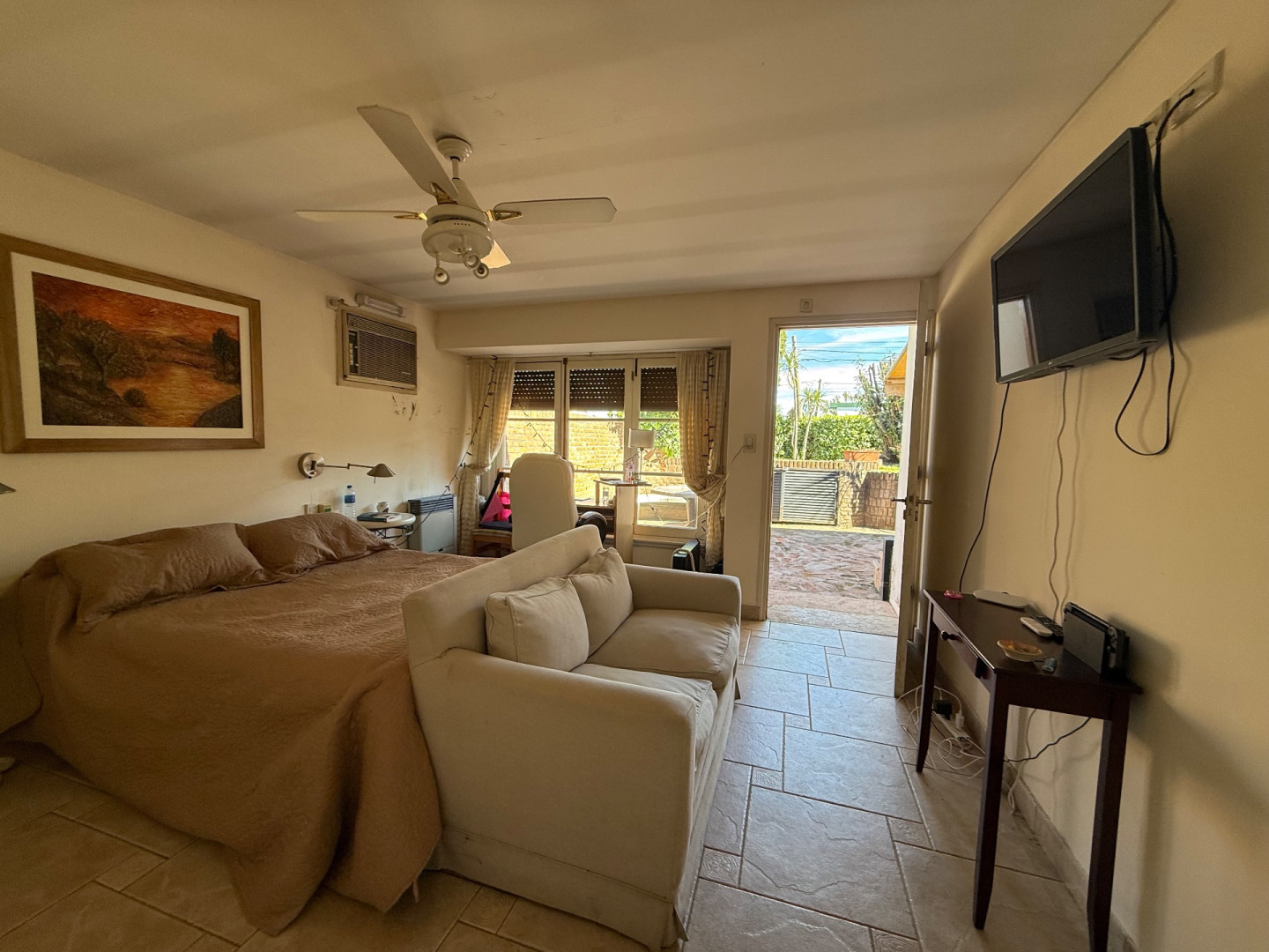 Casa en Venta en Rodríguez 1431, Palihue, Bahía Blanca - Bahía Blanca Propiedades | SITIO OFICIAL l