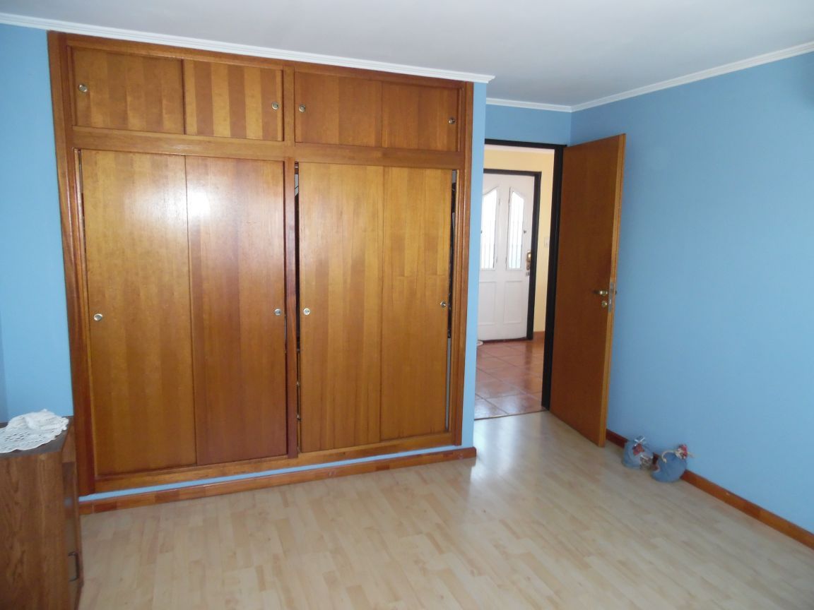 Casa en Venta en Vieytes E Inglaterra, San Roque, Bahía Blanca - Bahía Blanca Propiedades | SITIO OFICIAL l