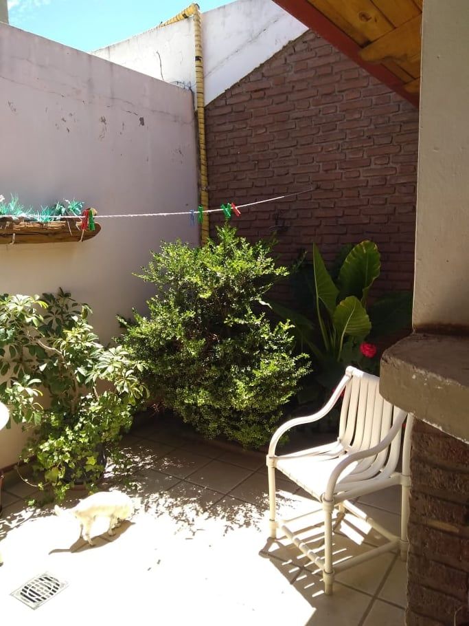 Casa en Venta en Alberti 602,  Bahía Blanca - Bahía Blanca Propiedades | SITIO OFICIAL l