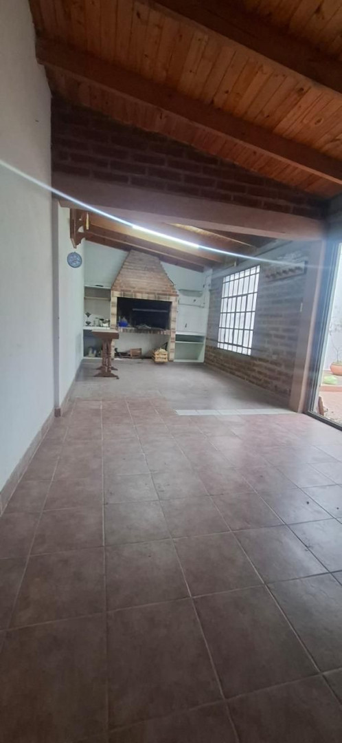 Casa en Venta en Holdich 647,  Bahía Blanca - Bahía Blanca Propiedades | SITIO OFICIAL l