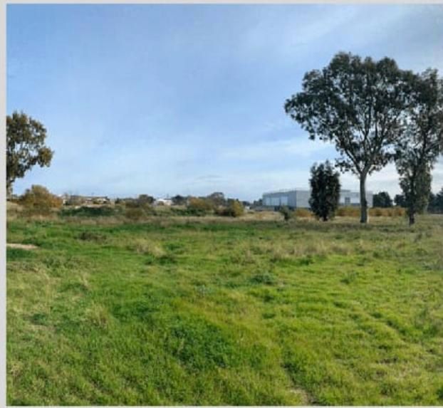 Terreno en Venta en Hernandarias Y Belgrano,  Bahía Blanca - Bahía Blanca Propiedades | SITIO OFICIAL l