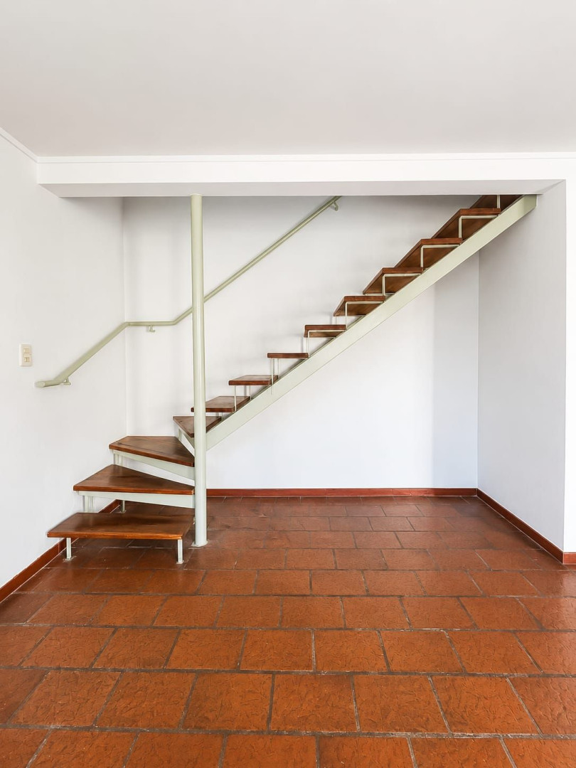 Departamento en Venta en Calle 55,  La Plata - Bahía Blanca Propiedades | SITIO OFICIAL l