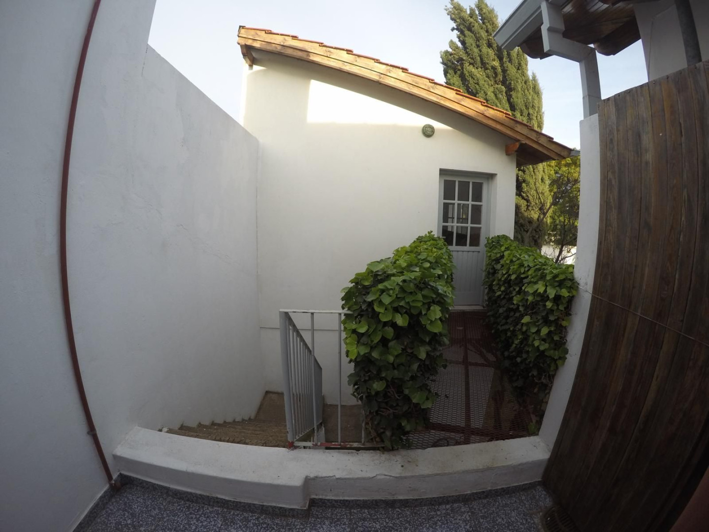 Casa en Venta en Eduardo Gonzalez Y Carriego, Santa Margarita, Bahía Blanca - Bahía Blanca Propiedades | SITIO OFICIAL l