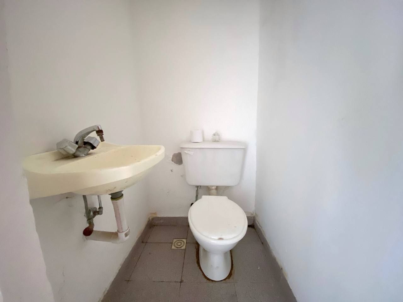 Local en Venta en Matheu 1700, Amaducci, Bahía Blanca - Bahía Blanca Propiedades | SITIO OFICIAL l