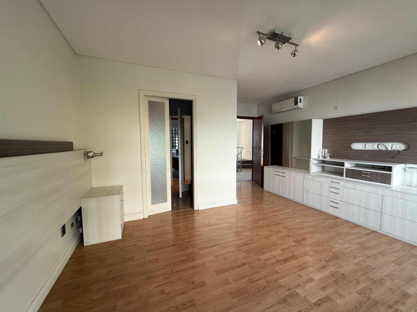 Casa en Venta en Italia 100, Centro, Bahía Blanca - Bahía Blanca Propiedades | SITIO OFICIAL l