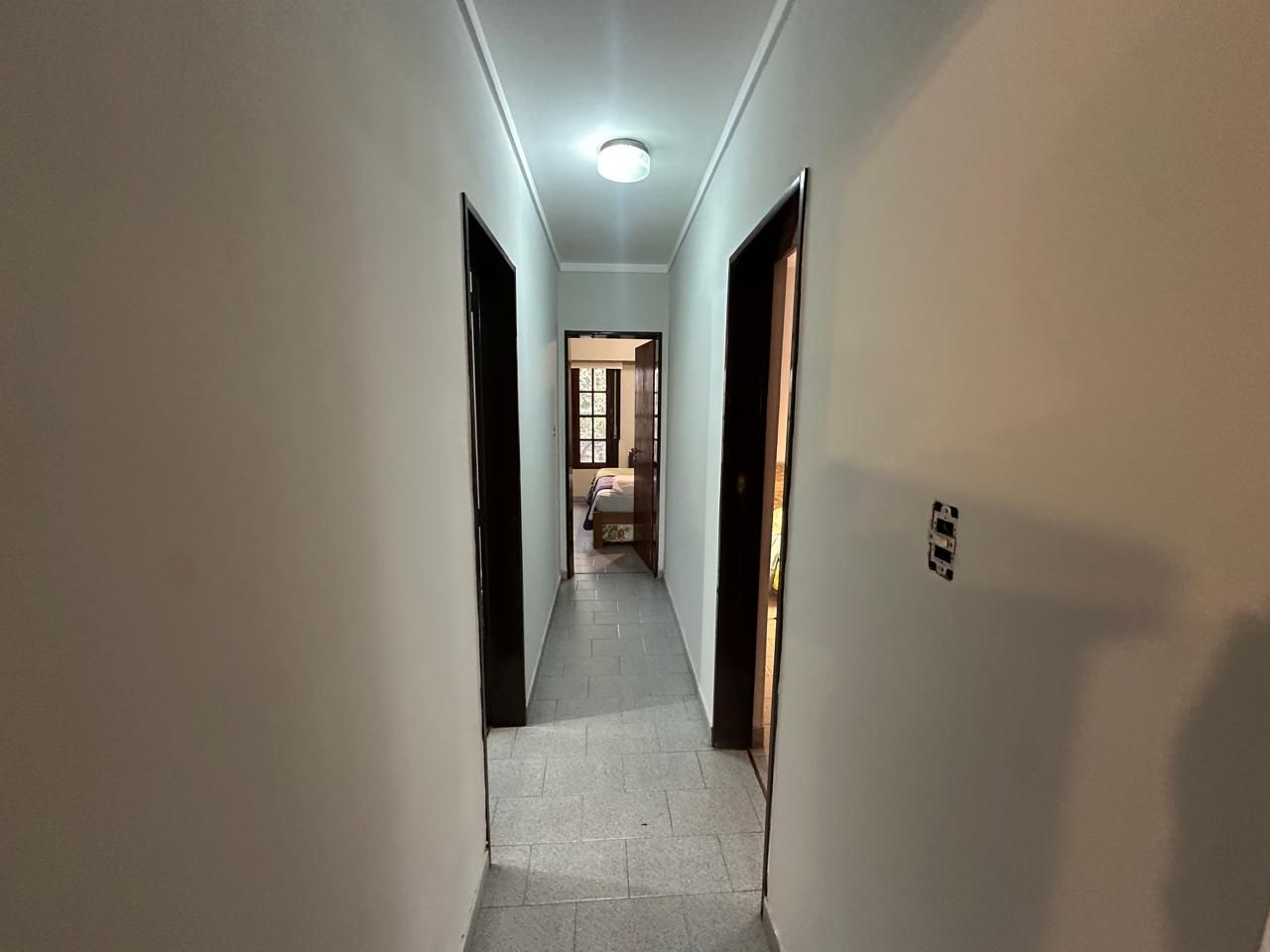 Casa en Venta en Pigue 2166, Villa Floresta, Bahía Blanca - Bahía Blanca Propiedades | SITIO OFICIAL l