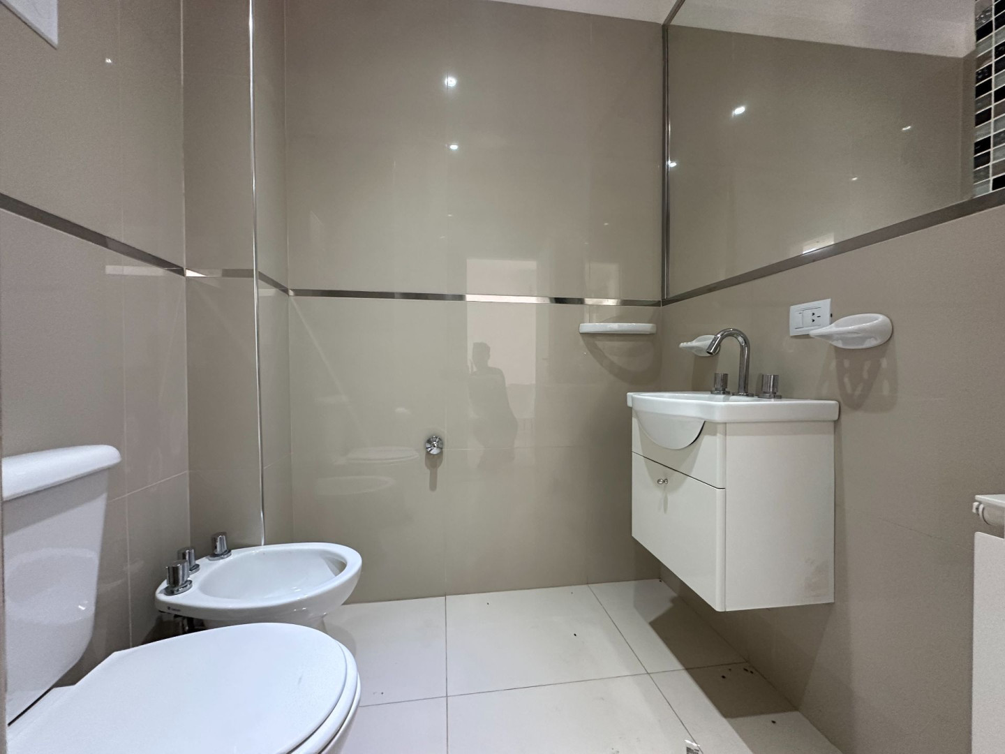 Duplex en Venta en Del Cazon 7, Las Dunas, Monte Hermoso - Bahía Blanca Propiedades | SITIO OFICIAL l