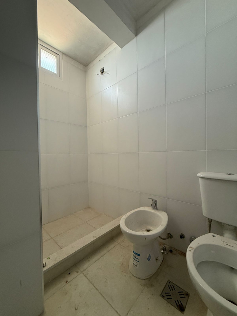 Departamento en Venta en Fossaty Y Mendoza,  Monte Hermoso - Bahía Blanca Propiedades | SITIO OFICIAL l