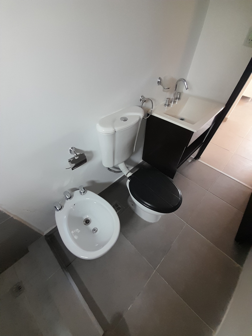 Departamento en Alquiler en Avenida Arias 2160,  Bahía Blanca - Bahía Blanca Propiedades | SITIO OFICIAL l