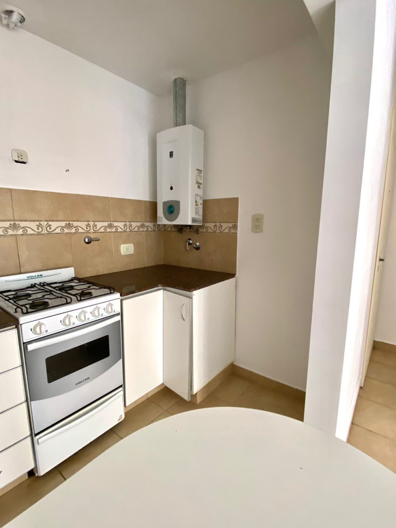 Departamento en Alquiler en Soler 57, Centro, Bahía Blanca - Bahía Blanca Propiedades | SITIO OFICIAL l