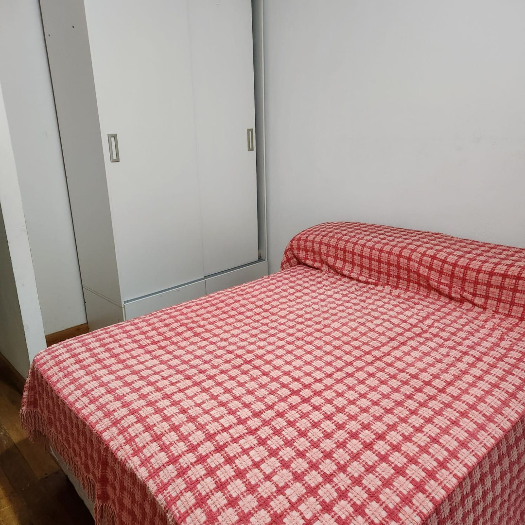 Departamento en Venta en Perón 50, Centro, Monte Hermoso - Bahía Blanca Propiedades | SITIO OFICIAL l