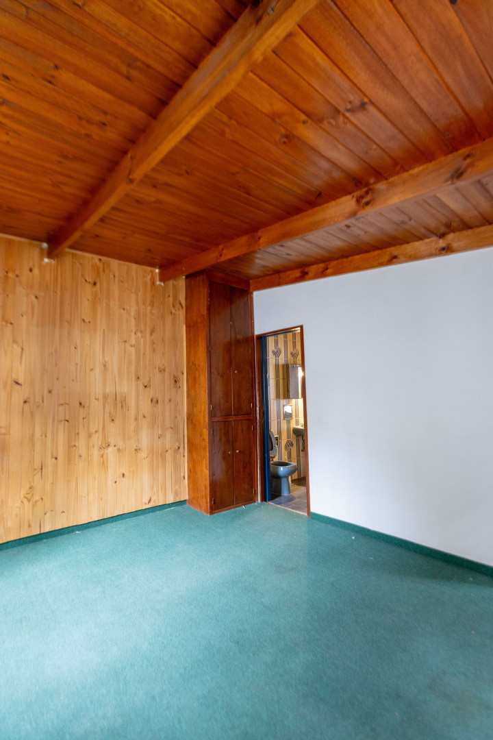 Casa en Venta en 19 De Mayo 20, Centro, Bahía Blanca - Bahía Blanca Propiedades | SITIO OFICIAL l