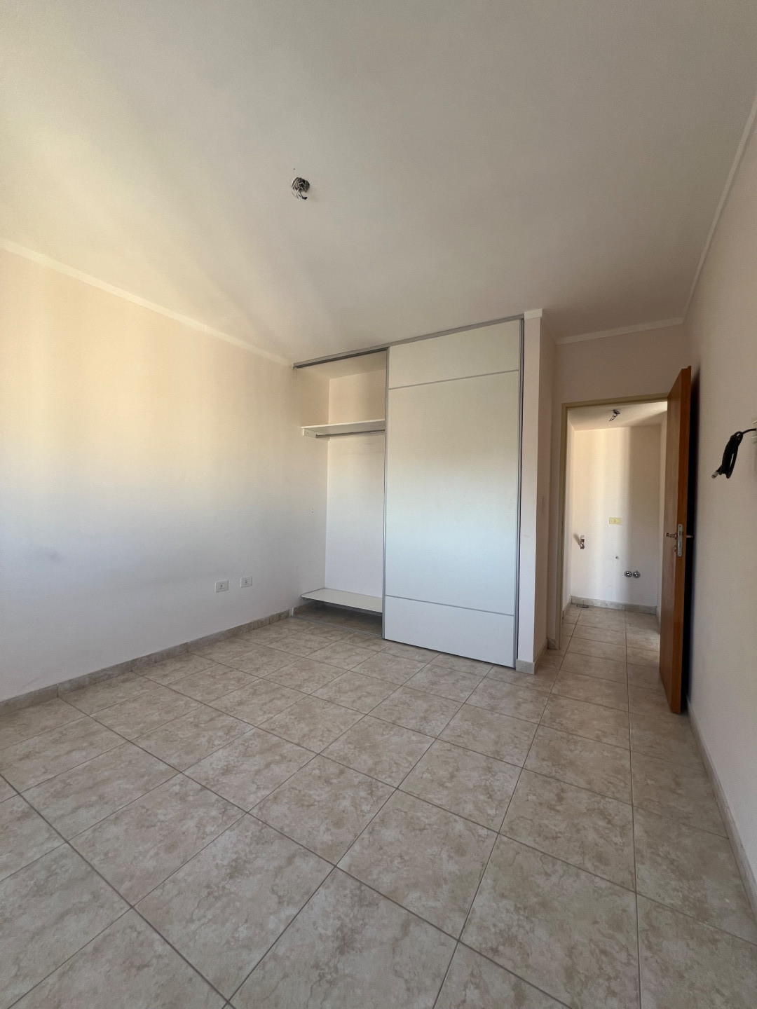 Departamento en Venta en SAAVEDRA 112, Centro, Bahía Blanca - Bahía Blanca Propiedades | SITIO OFICIAL l
