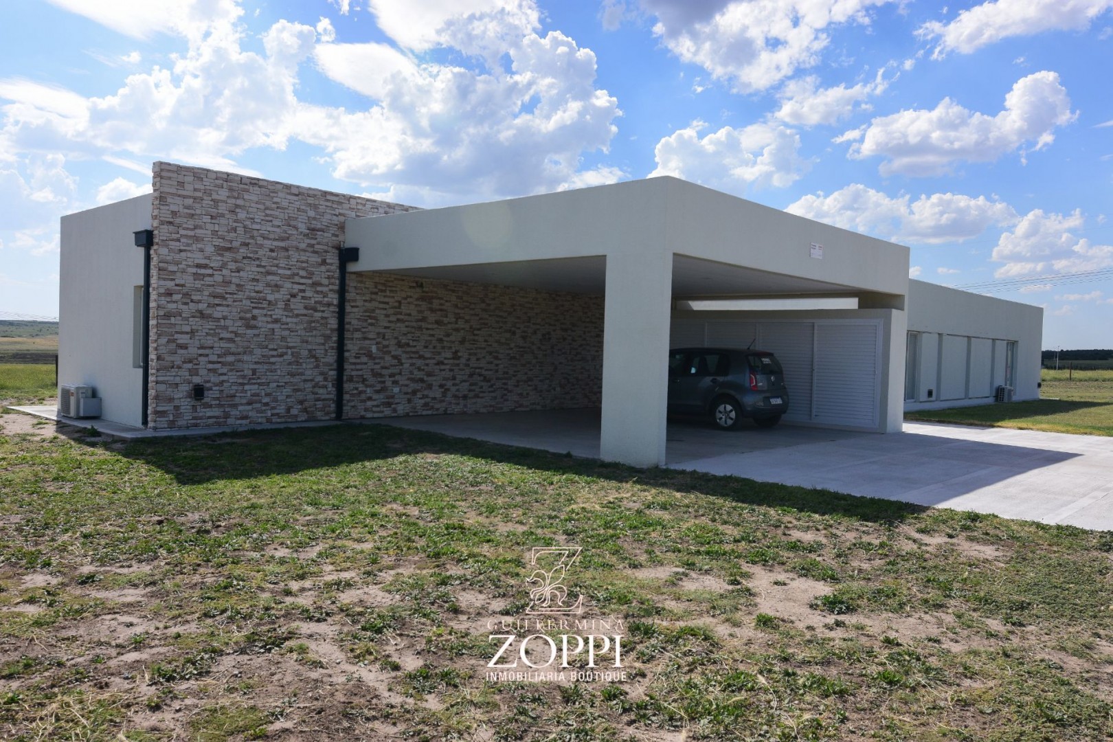 Casa en Venta en La Huella , La Huella , Bahía Blanca - Bahía Blanca Propiedades | SITIO OFICIAL l