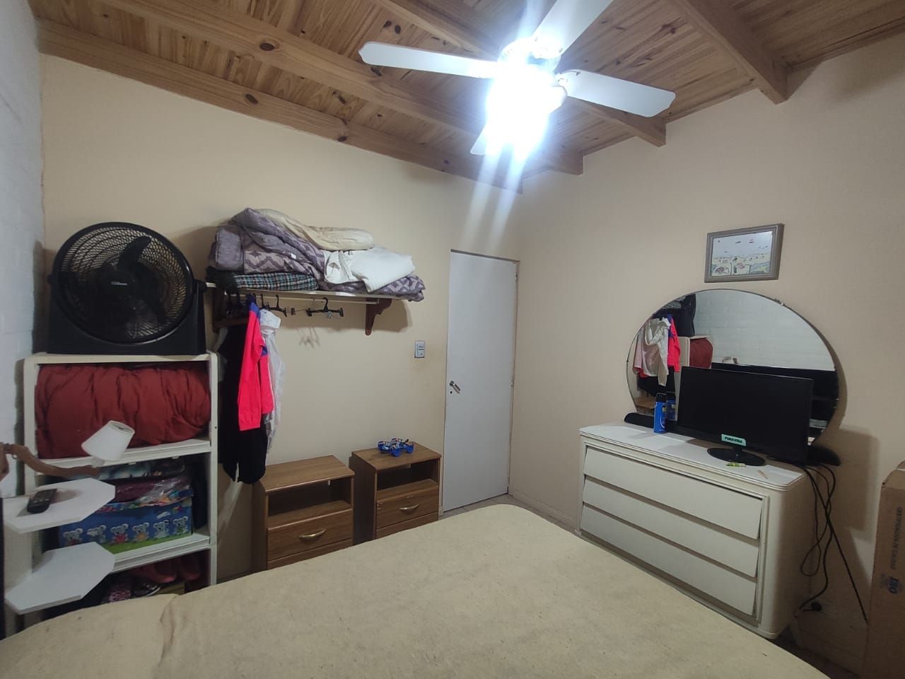 Casa en Venta en Las Ballenas 200, Dufaur, Monte Hermoso - Bahía Blanca Propiedades | SITIO OFICIAL l