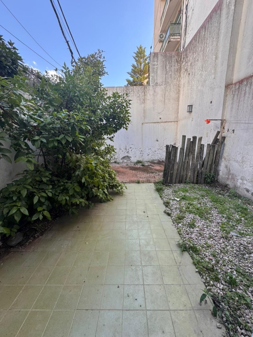 Casa en Venta en Lamadrid 229, Centro, Bahía Blanca - Bahía Blanca Propiedades | SITIO OFICIAL l