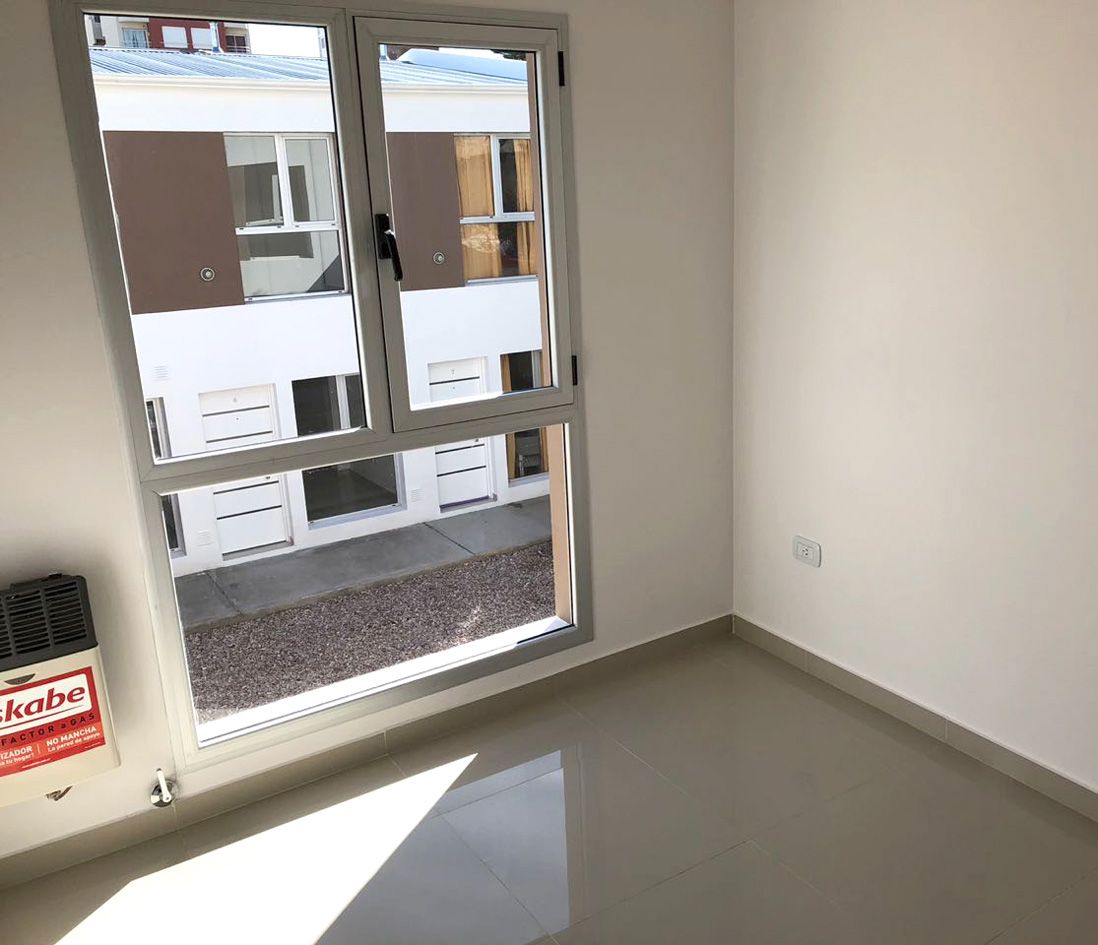 Departamento en Venta en Rondeau 349, Centro, Bahía Blanca - Bahía Blanca Propiedades | SITIO OFICIAL l