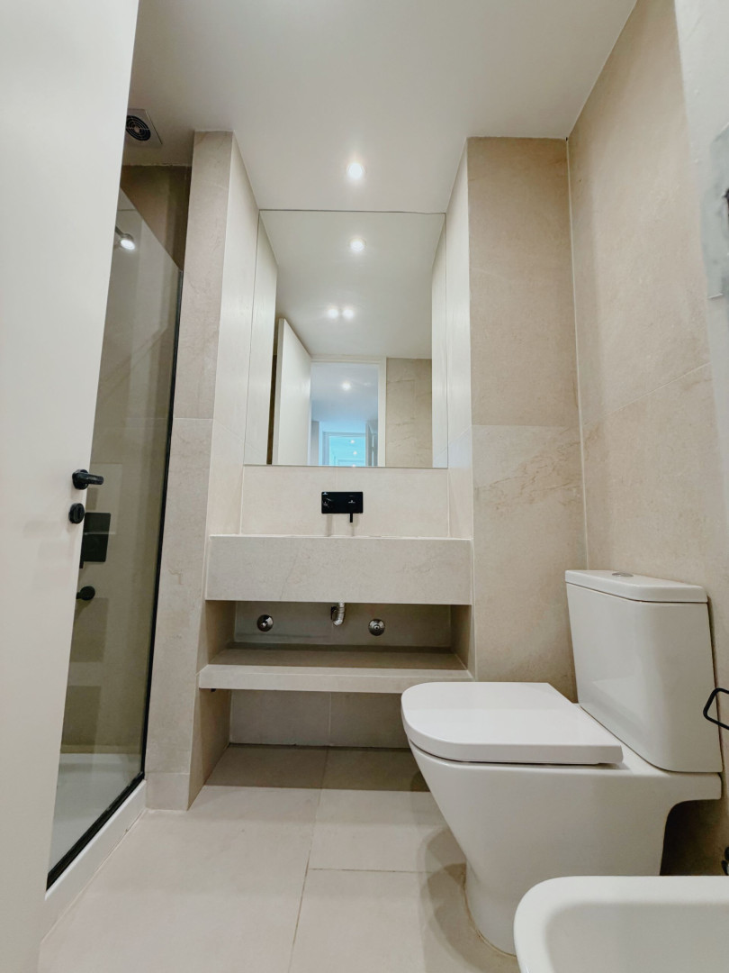 Departamento en Venta en Santo Domingo 314, Centro, Bahía Blanca - Bahía Blanca Propiedades | SITIO OFICIAL l