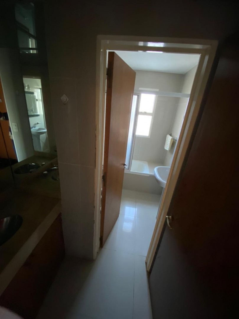 Departamento en Alquiler en Salta Y Panama ,  Bahía Blanca - Bahía Blanca Propiedades | SITIO OFICIAL l