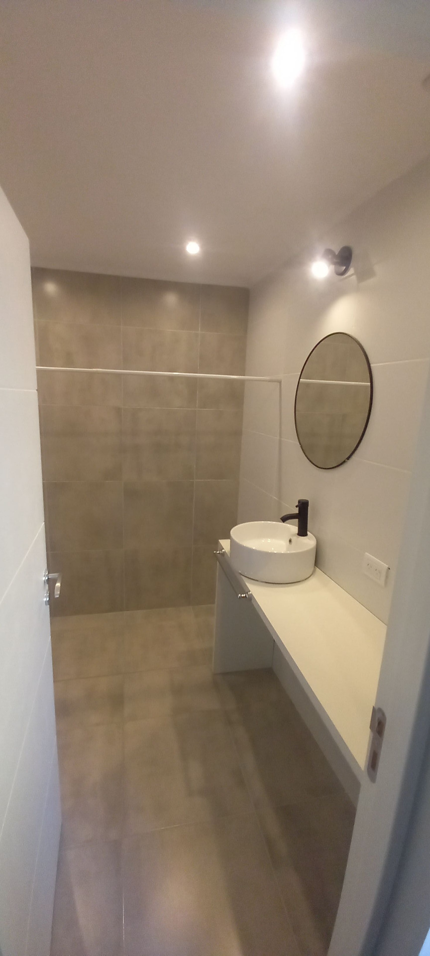 Departamento en Venta en Remedios De Escalada 4321, Nueva Espora, Bahía Blanca - Bahía Blanca Propiedades | SITIO OFICIAL l