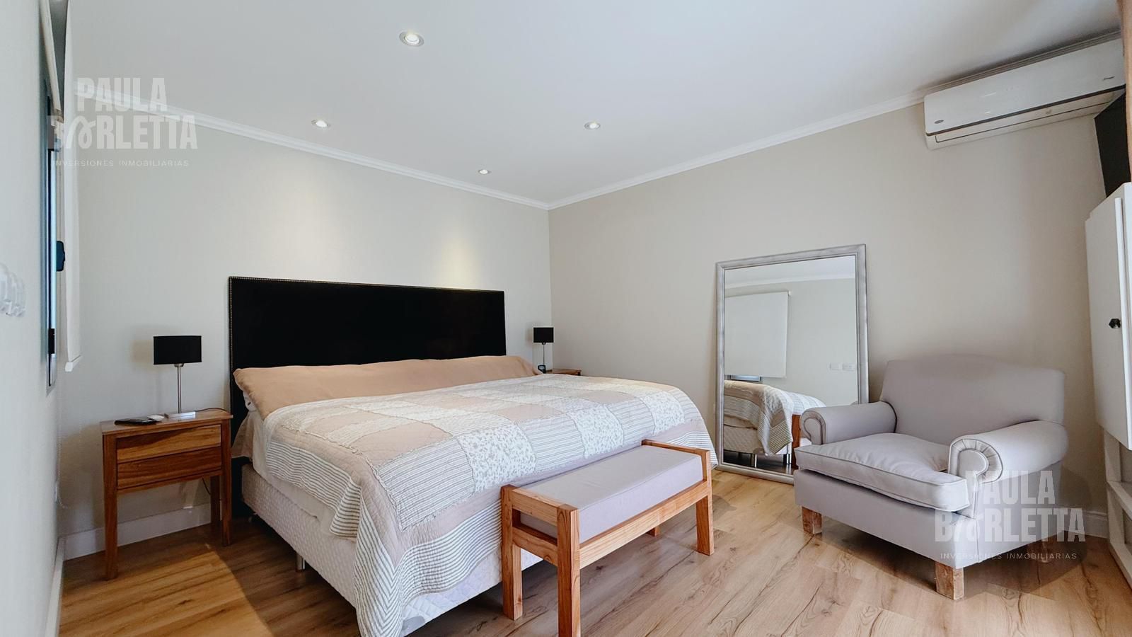 Casa en Venta en LA RESERVA, La Reserva, Bahía Blanca - Bahía Blanca Propiedades | SITIO OFICIAL l