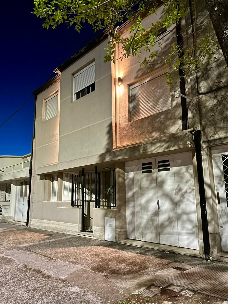 Casa en Venta en Ohiggins 700, Centro, Bahía Blanca - Bahía Blanca Propiedades | SITIO OFICIAL l