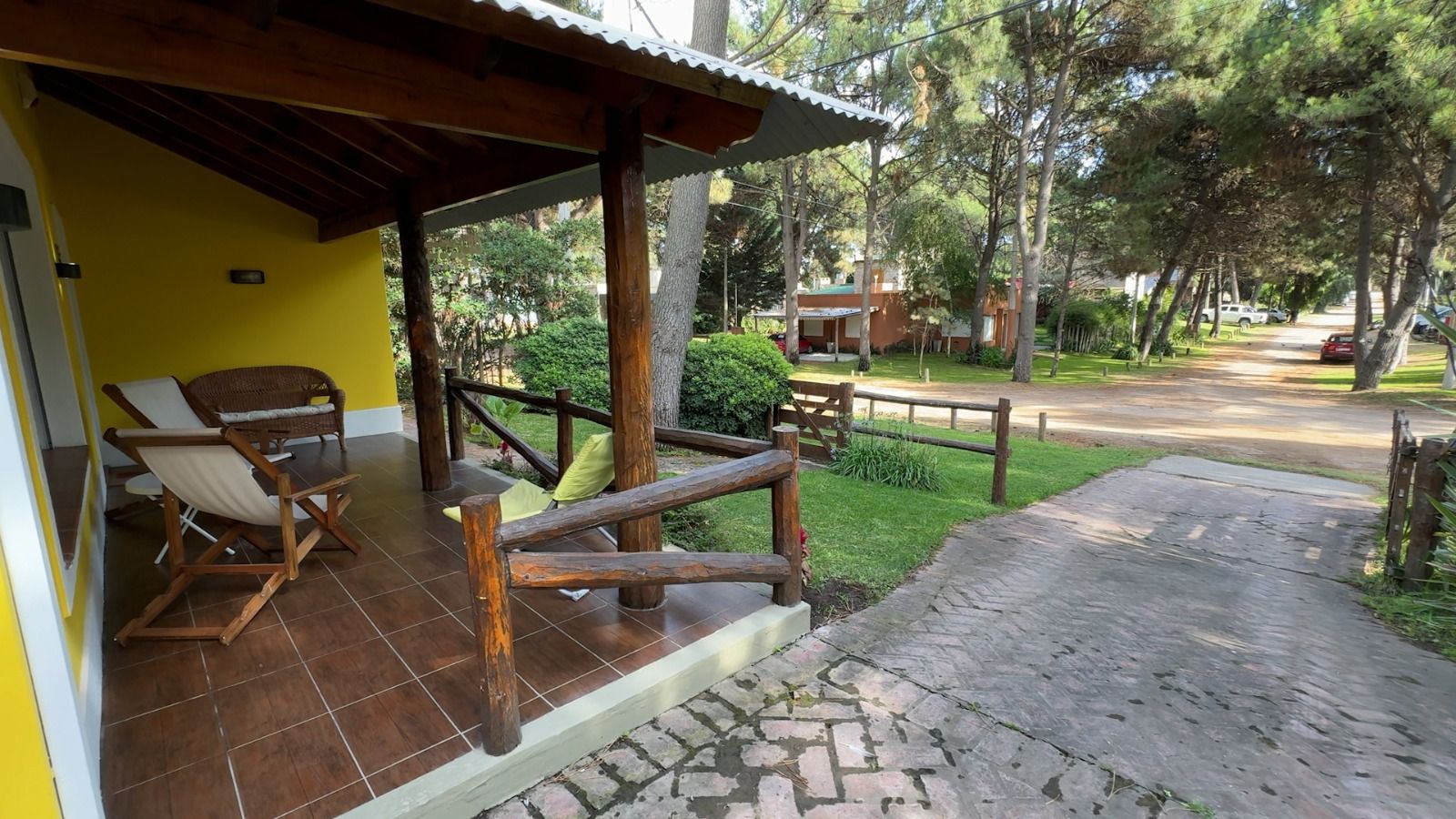 Casa en Venta en Del Pejerrey 2098, Las Dunas, Monte Hermoso - Bahía Blanca Propiedades | SITIO OFICIAL l