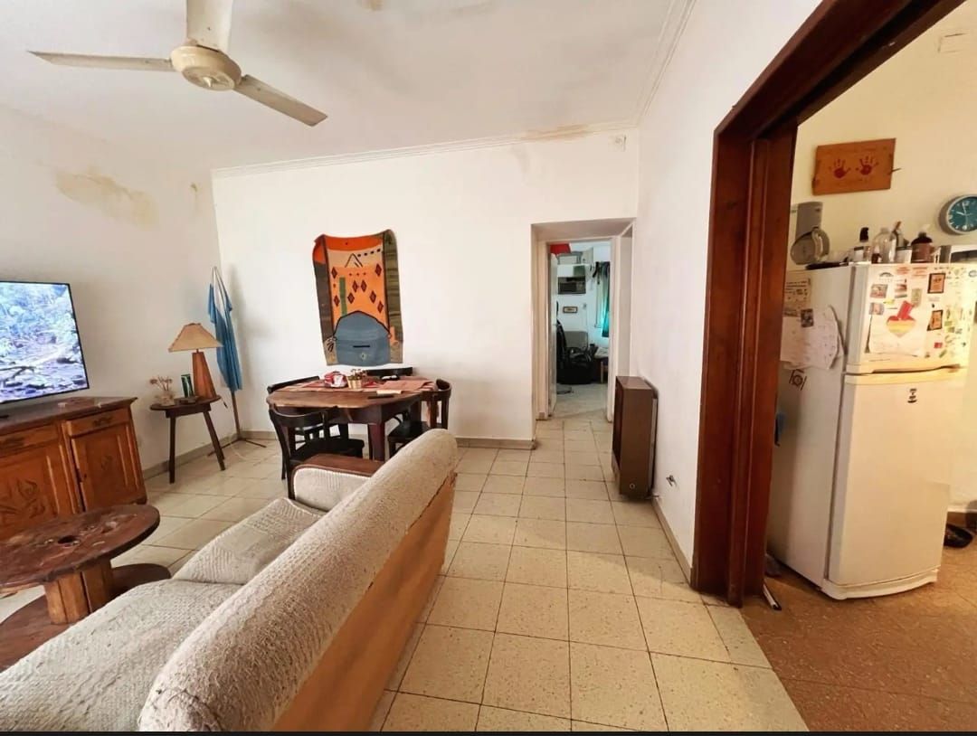 Casa en Venta en Zelarrayan Y Cordoba, Universitario, Bahía Blanca - Bahía Blanca Propiedades | SITIO OFICIAL l