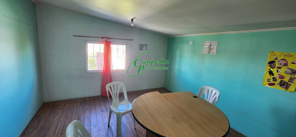 Local en Venta en Baigorria 2765, Villa Cerrito , Bahía Blanca - Bahía Blanca Propiedades | SITIO OFICIAL l