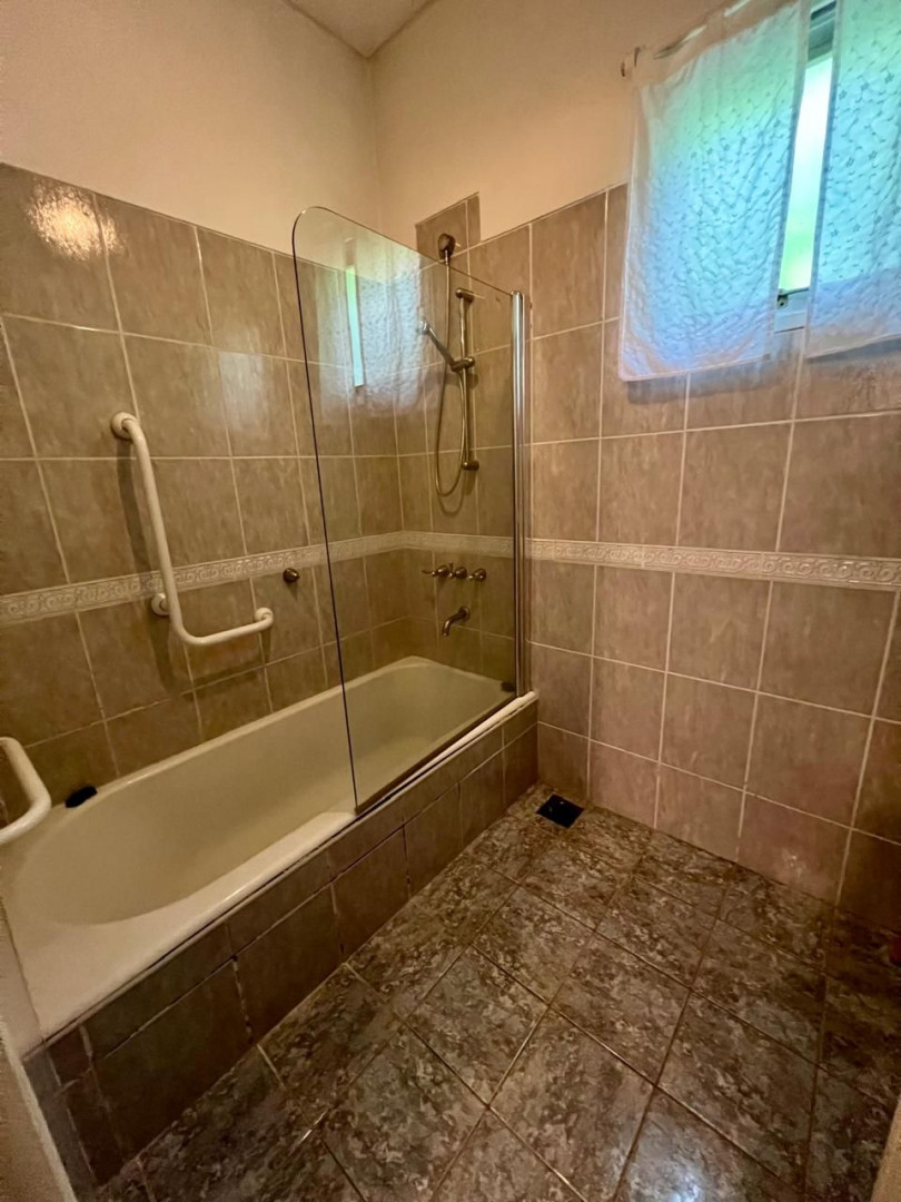 Casa en Alquiler en Zapiola 256, Centro, Bahía Blanca - Bahía Blanca Propiedades | SITIO OFICIAL l