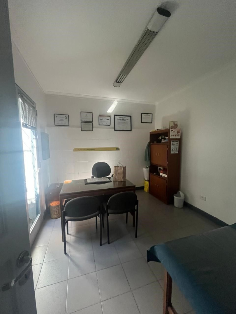 Consultorio en Venta en Undiano 10,  Bahía Blanca - Bahía Blanca Propiedades | SITIO OFICIAL l