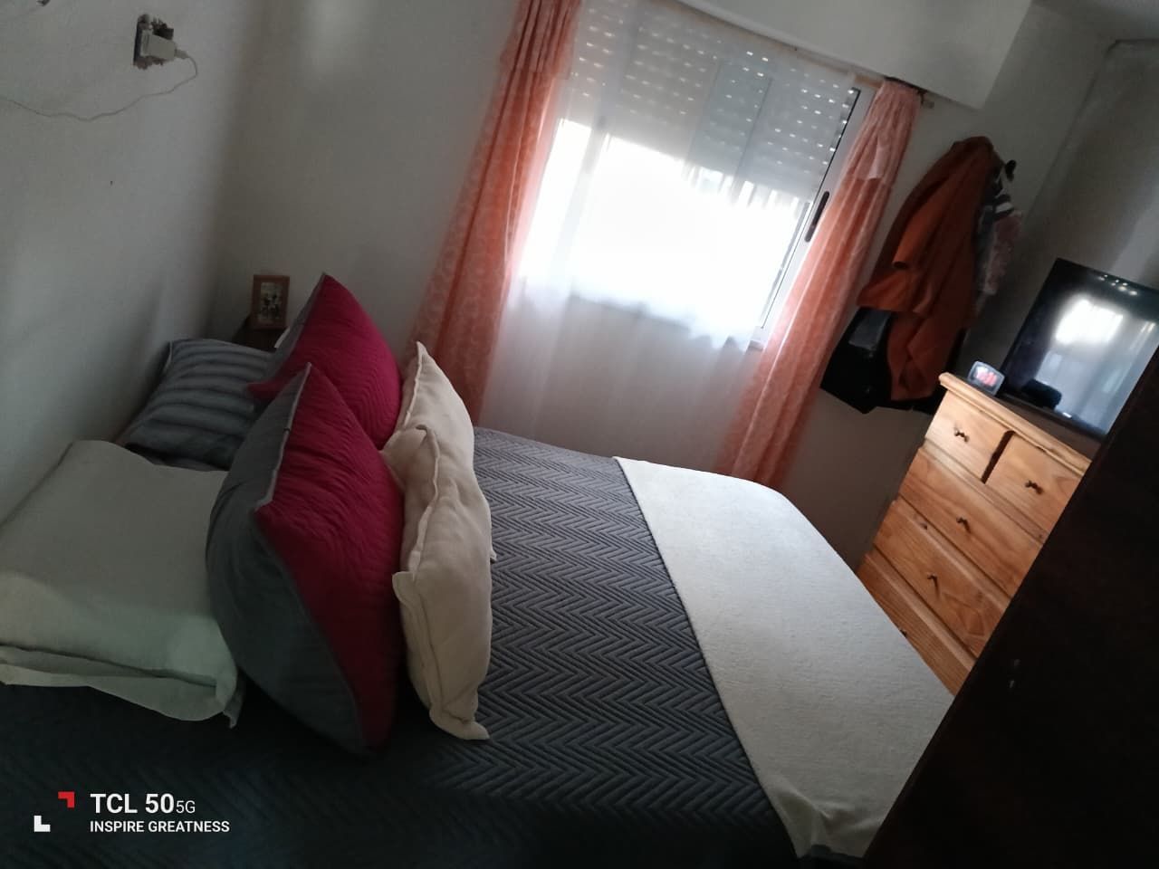 Casa en Venta en Pirovano 2252, Villa Hardin Green, Bahía Blanca - Bahía Blanca Propiedades | SITIO OFICIAL l
