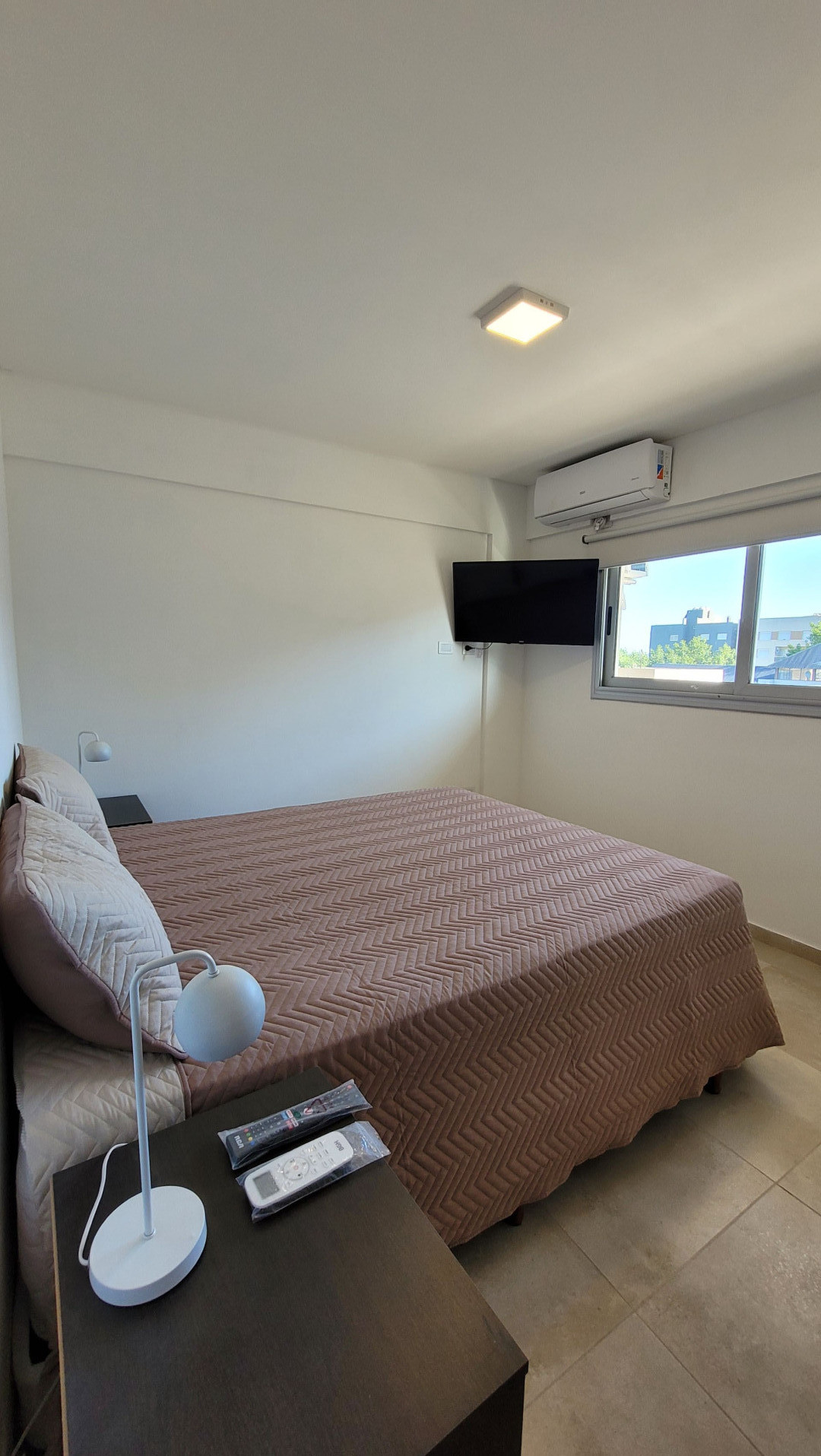 Departamento  - por Día en Las Gaviotas 324, Monte del Este, Monte Hermoso - Bahía Blanca Propiedades | SITIO OFICIAL l