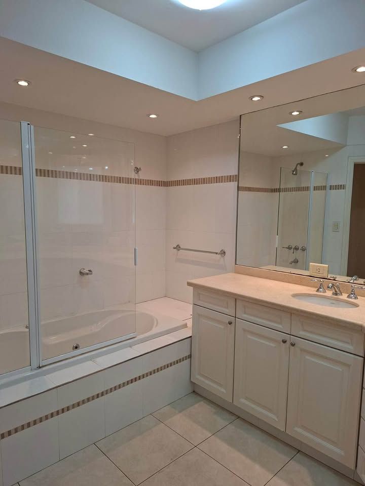 Departamento en Alquiler en Yrigoyen 400,  Bahía Blanca - Bahía Blanca Propiedades | SITIO OFICIAL l
