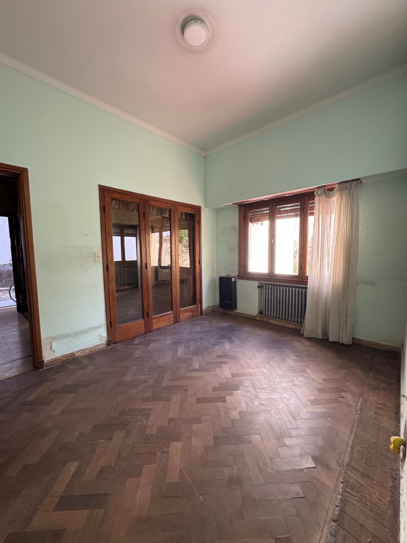 Casa en Venta en Fitz Roy 51, Centro, Bahía Blanca - Bahía Blanca Propiedades | SITIO OFICIAL l