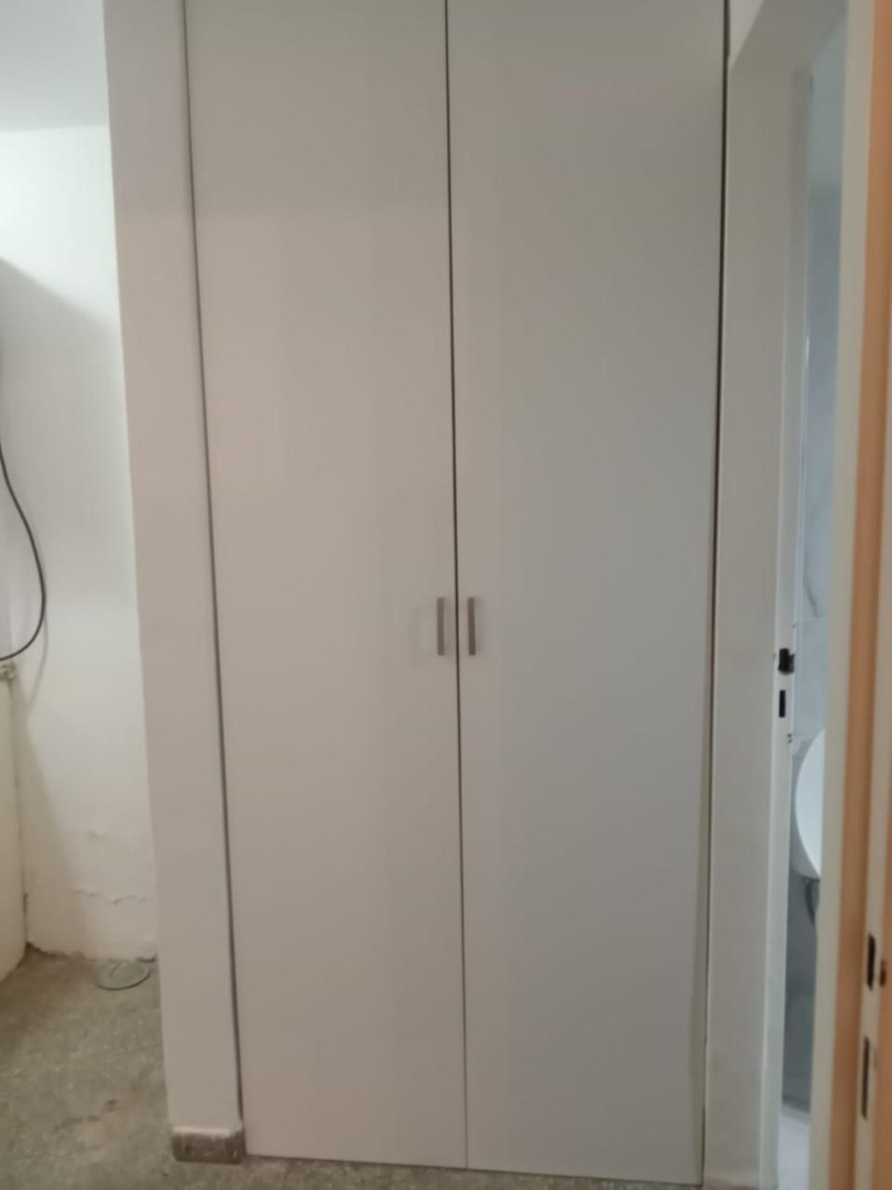Departamento en Alquiler en Zeballos 222, Centro, Bahía Blanca - Bahía Blanca Propiedades | SITIO OFICIAL l