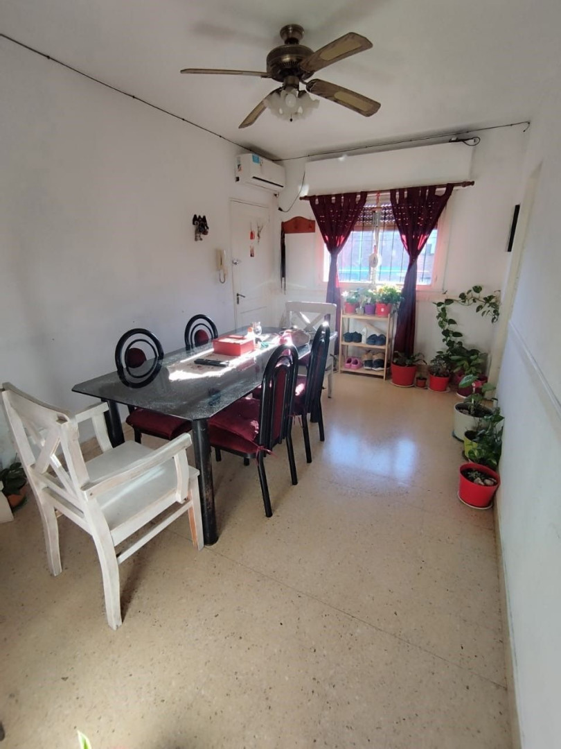 Departamento en Venta en Manuel Molina 94, Pacifico, Bahía Blanca - Bahía Blanca Propiedades | SITIO OFICIAL l