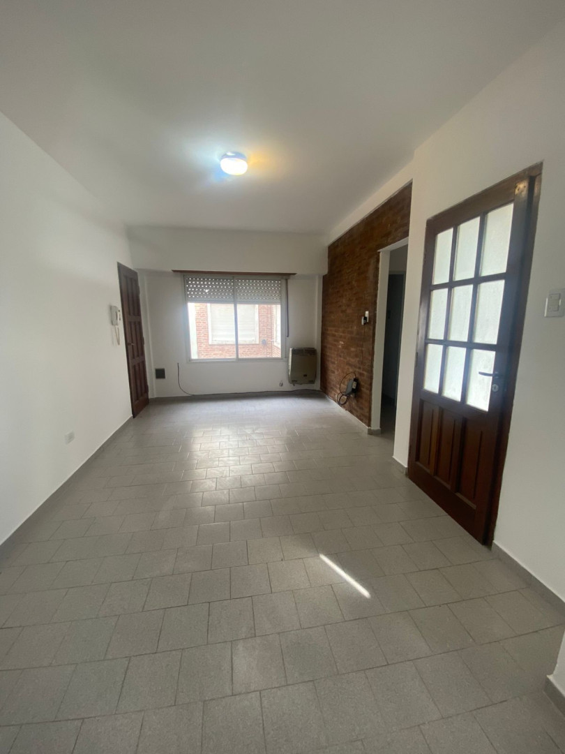 Departamento en Alquiler en Trelew 680, Universitario, Bahía Blanca - Bahía Blanca Propiedades | SITIO OFICIAL l
