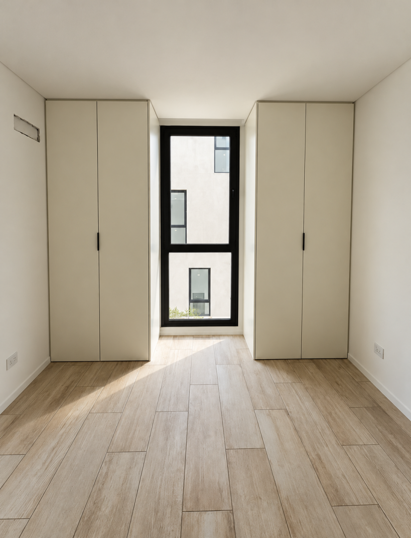 Departamento en Alquiler en Alberdi 1356, Villa Mitre, Bahía Blanca - Bahía Blanca Propiedades | SITIO OFICIAL l