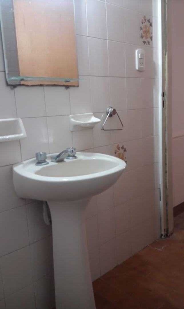 Departamento en Alquiler en Undiano 0, Centro, Bahía Blanca - Bahía Blanca Propiedades | SITIO OFICIAL l