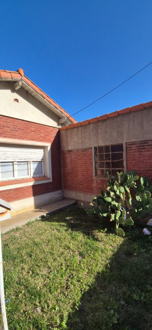 Casa en Venta en España  1237, San Martin, Bahía Blanca - Bahía Blanca Propiedades | SITIO OFICIAL l