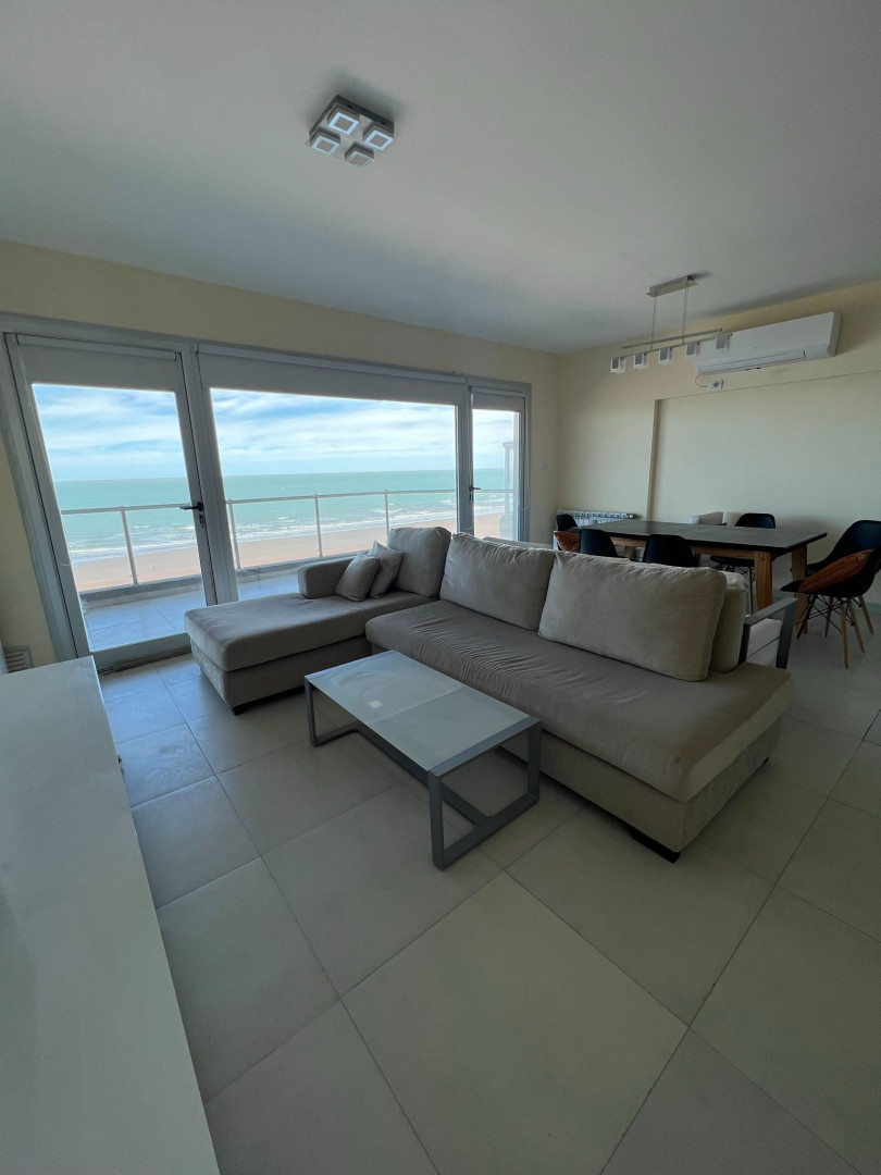 Departamento en Venta en Av. Costanera 873,  Monte Hermoso - Bahía Blanca Propiedades | SITIO OFICIAL l