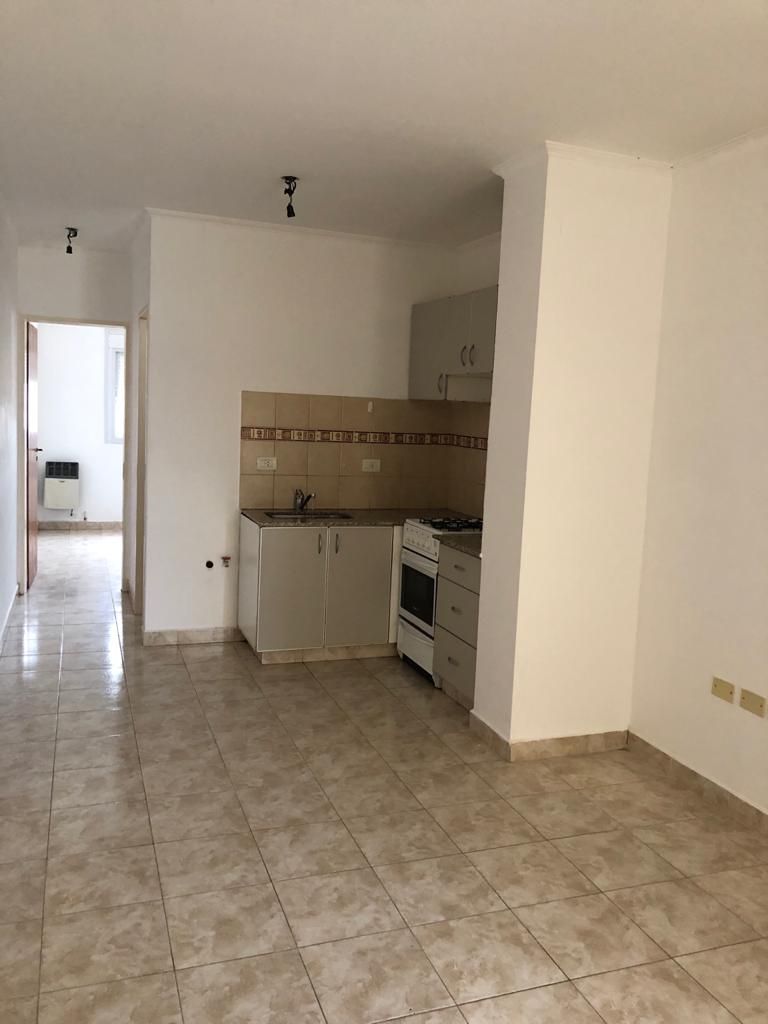 Departamento en Alquiler en Mitre 1549, Universitario, Bahía Blanca - Bahía Blanca Propiedades | SITIO OFICIAL l
